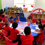 TSWY Red Color Day (3)