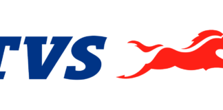 TVS-Motor-Company