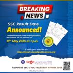 Target Learning Ventures Ready to Host SSC Results Following HSC Success