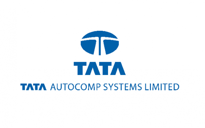 Tata Autocomp