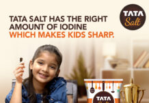 tata salt