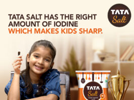 tata salt