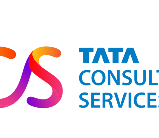 Tata_Consultancy_Services_Logo.svg