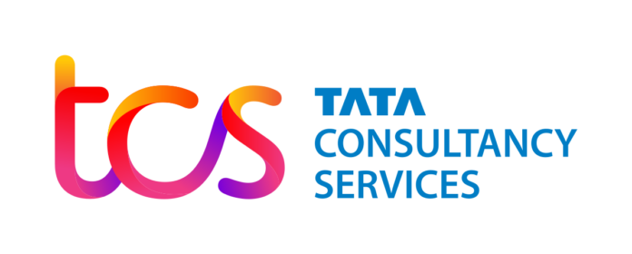 Tata_Consultancy_Services_Logo.svg