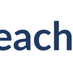 Teachmint-Logo-1