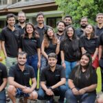 Team-Teachmint_2021-1-1