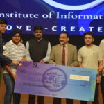 Tech-Hack -Winners (AIIT-AUM)