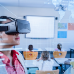 Technology-Trends-in-Teaching