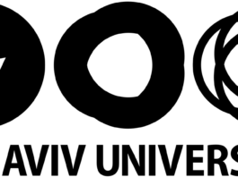 Tel_Aviv_university_logo.svg