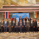 Telangana-trade-delegation-to-Thailand-was-led-by-FTCCI