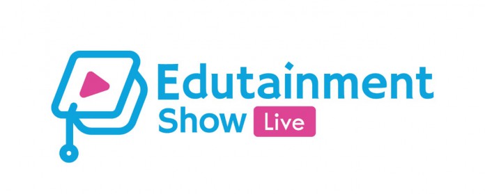 Edutainment Show