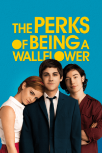 The Perks of Being A Wallflower, Movies