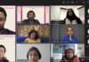 Think Culture Conclave, Annual Convention