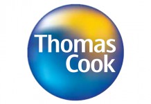 Thomas Cook India
