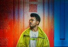 Neha kakkar & Tony Kakkar