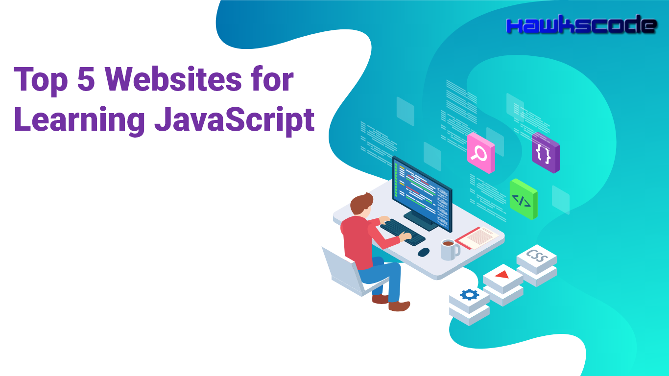 JAVASCRIPT Learning course ppt. Learning script