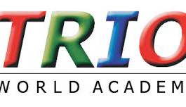 TRIO World Academy