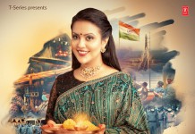 Tu Mandir Tu Shivala