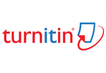 Turnitin