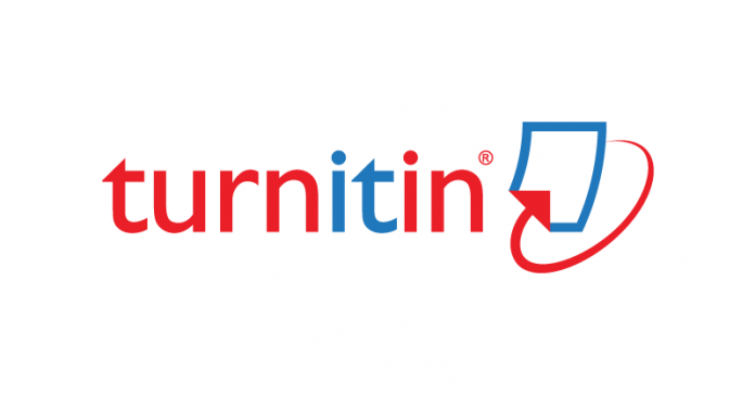 Turnitin