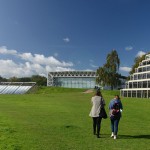 University of East Anglia, scholarships