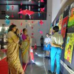 UN Sustainable Development Goals1