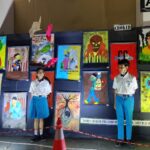 UN Sustainable Development Goals2