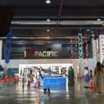 UN Sustainable Development Goals3