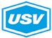 USV