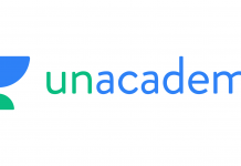 Unacademy