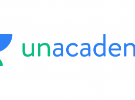 Unacademy