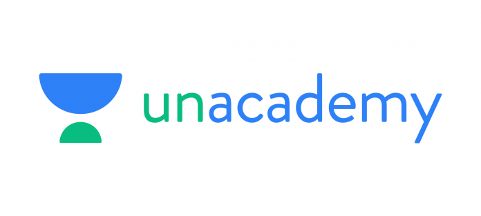 Unacademy