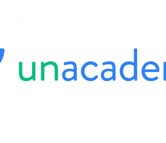 Unacademy