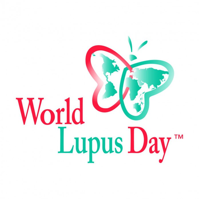 lupus day