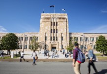 University of Queensland