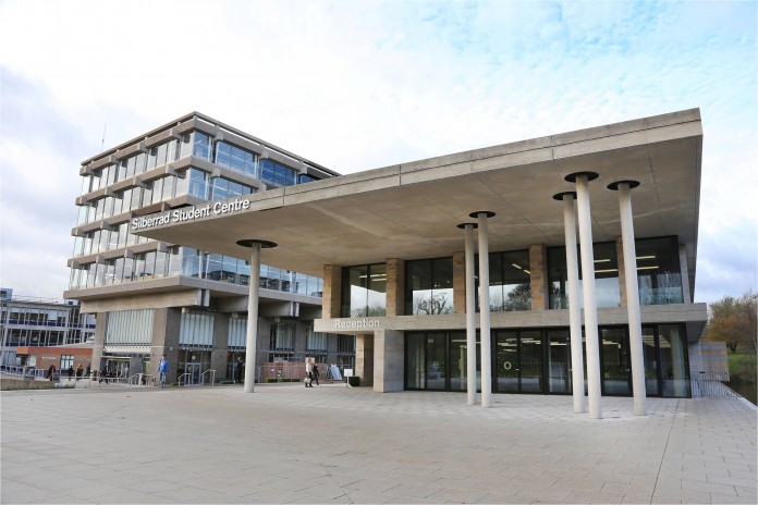 University of Essex