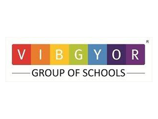 VIBGYOR Group