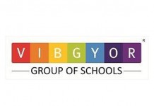 VIBGYOR School