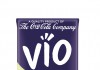 VIOSpiced