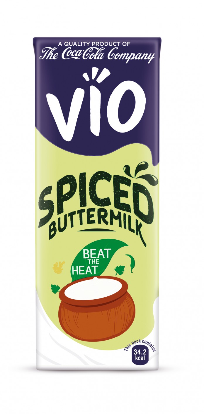 VIOSpiced