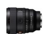 Sony India today announced the FE 85mm F1.4 GM II (SEL85F14GM2) a premium lens