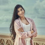 Vanshika-Goenka-Misra-Founder-CEO-Kool-Kanya-3