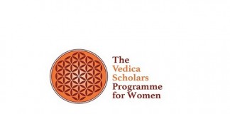 Vedica Scholars Programme
