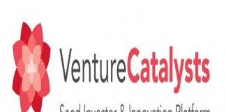 Venture Catalysts