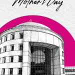 WWI_MOTHER’S DAY_Thumbnail