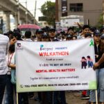 Walkathon 4