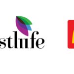 Westlife Development Limited 2