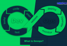 What is DevOps?