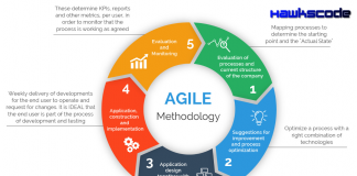 What is agile project management