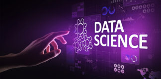 data-science-2